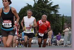 Bouliac 29.06.2012 02 041 * 679 x 453 * (106KB)